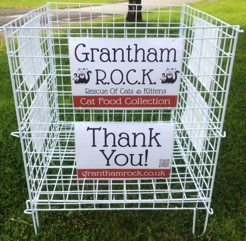 grantham-rock-food-bin-1